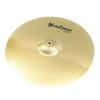 Meinl HNPS Headliner Series soubor bicch inely
