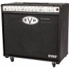 EVH 5150 III 1x12″ Tube Combo BL  zesilova