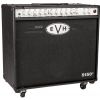 EVH 5150 III 1x12″ Tube Combo BL  zesilova