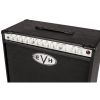 EVH 5150 III 1x12″ Tube Combo BL  zesilova