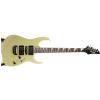 Ibanez GRG-170DX-MKI elektrick kytara