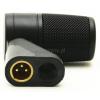 AKG D440 dynamick mikrofon