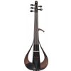 Yamaha YEV 105 BL Electric Violin elektrické housle
