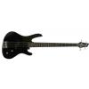 Washburn XB100 B basov kytara