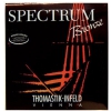 Thomastik SB111 Spectrum Bronze struny na akustickou kytaru