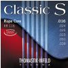 Thomastik KR 116 Classic S struny na akustickou kytaru
