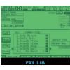 Yamaha 01V96V2 digitln mixr