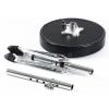 Stagg DT-32 bubenick idle