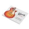 Gibson Les Paul 1958-PT Historic elektrick kytara