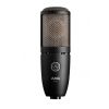 AKG P220 studiov mikrofon