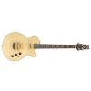 Ibanez ARC500-NT elektrick kytara