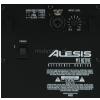 Alesis M1 Active Mk II studiov monitory