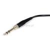 Audio Technica ATH PRO700 BK sluchtka