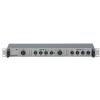 TC electronic C-300