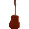 Yamaha FG 820 12 NT akustick kytara
