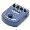 Behringer GDI21 analog simulator preamp kytarov efekt