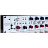 Rupert Neve Designs Portico II mikrofon pedzesilova s ekvalizrem