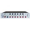 Rupert Neve Designs Portico II mikrofon pedzesilova s ekvalizrem