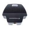 Sennheiser MEB 114S-BK kondenztorov mikrofon, kardioidn s vypnaem