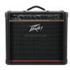 Peavey Envoy 110 kytarov zesilova