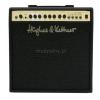 Hughes & Kettner Club Reverb kytarov zesilova