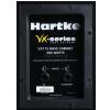 Hartke VX115 basov reproduktor