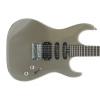 Washburn X10 MGY elektrick kytara
