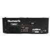 Numark CD MIX-I dvojit CD pehrva