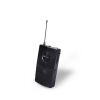 Prodipe UHF SERIE 21 SB21 bezdrtov mikrofon pro dechov nstroje