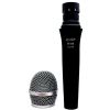Prodipe M-85 dynamick mikrofon