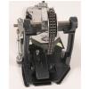 Yamaha FP9310 stopa, deska