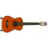 Startone CG-851 3/4 klasick kytara