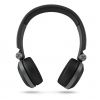 JBL Synchros E30 Sluchtka Black