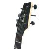 Ibanez GSZ-120CA elektrick kytara