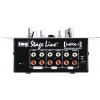 IMG Stage Line MPX-1/SW dj mixr