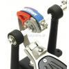 Pearl P2002B Eliminator Belt Drive dvojit noha pro bic