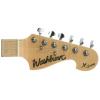 Washburn X11-B elektrick kytara
