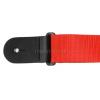 Planet Waves PWS101 kytarov popruh