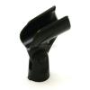 Shure SD 565-LC dynamick mikrofon
