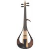 Yamaha YEV 104 NT Electric Violin elektrické housle