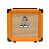 Orange PPC-108 kytarov reproduktory