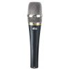 Heil Sound PR 20 B-Stock dynamick mikrofon