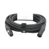 Cordial CAM9-BK drt