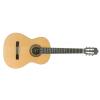 Baton Rouge LM5 S klasick kytara