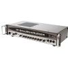 Gallien Krueger 1001RB-II 700W/4Ohm basov zesilova