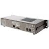 Gallien Krueger 1001RB-II 700W/4Ohm basov zesilova