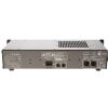 Gallien Krueger 1001RB-II 700W/4Ohm basov zesilova