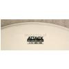 Attack 16″ DHTS216C potah