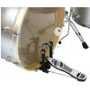 Mapex Q-5254A DS bubenick� souprava