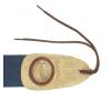 Fender Cotton kytarov popruh